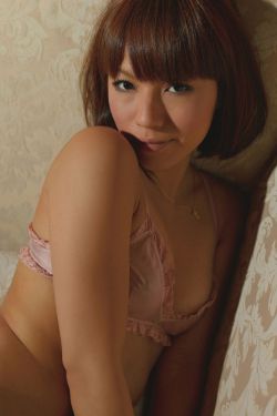 神龙车队电影